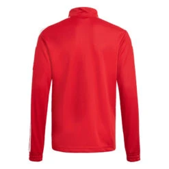 ADIDAS Squadra 21 Trainingsjack -Modekleding squadra 21 trainingsjack 2