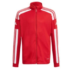 ADIDAS Squadra 21 Trainingsjack