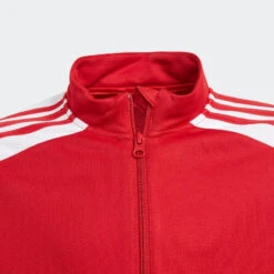 ADIDAS Squadra 21 Trainingsjack -Modekleding squadra 21 trainingsjack 3