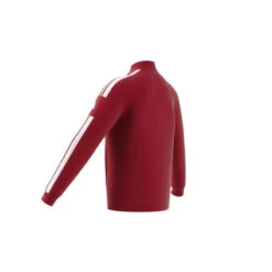 ADIDAS Squadra 21 Trainingsjack -Modekleding squadra 21 trainingsjack 5