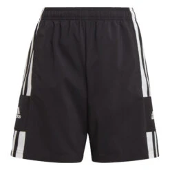 ADIDAS Squadra 21 Woven Short