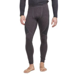 Stel Craft Core Wool Mix -Modekleding stel craft core wool mix 2