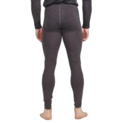 Stel Craft Core Wool Mix -Modekleding stel craft core wool mix 3