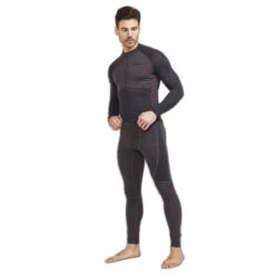 Stel Craft Core Wool Mix -Modekleding stel craft core wool mix 4