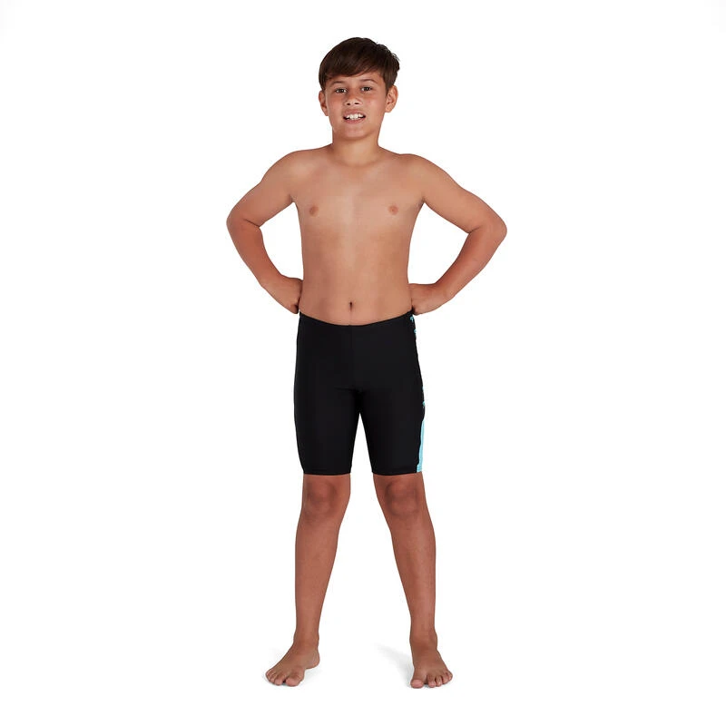 Stoorzender Met Kinderlogo Speedo Boom Splice 4 Stoorzender Met Kinderlogo Speedo Boom Splice - Afbeelding 2