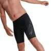 Stoorzender Met Kinderlogo Speedo Eco Medley