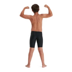Stoorzender Met Kinderlogo Speedo Eco Medley -Modekleding stoorzender met kinderlogo speedo eco medley 2