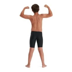 Stoorzender Met Kinderlogo Speedo Eco Medley -Modekleding stoorzender met kinderlogo speedo eco medley 3