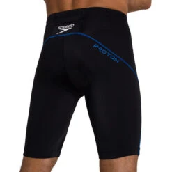 Stoorzender Speedo Proton -Modekleding stoorzender speedo proton 2