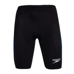 Stoorzender Speedo Proton