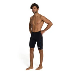 Stoorzender Speedo Proton -Modekleding stoorzender speedo proton 3