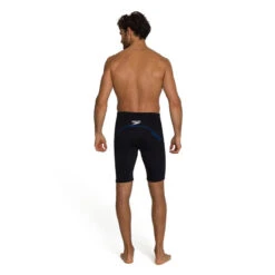 Stoorzender Speedo Proton -Modekleding stoorzender speedo proton 4