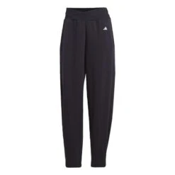 ADIDAS Studio Broek -Modekleding studio broek 1