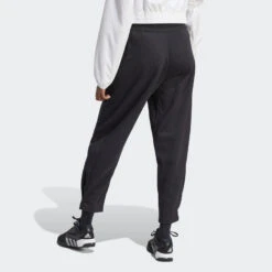 ADIDAS Studio Broek -Modekleding studio broek 2