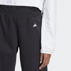 ADIDAS Studio Broek -Modekleding studio broek 3