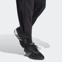 ADIDAS Studio Broek -Modekleding studio broek 4
