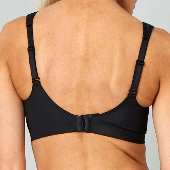 Support Sportbeha 5 Support Sportbeha - Afbeelding 3