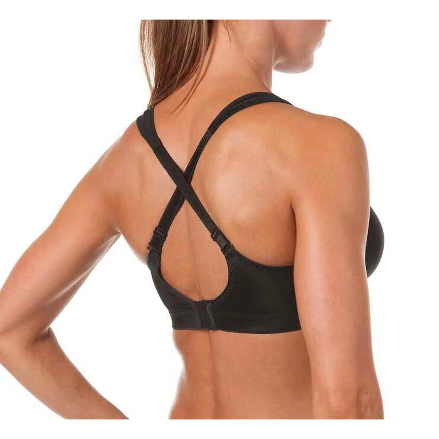 Support Sportbeha 6 Support Sportbeha - Afbeelding 4