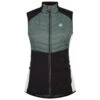 Dare 2b Surmount II Hybride Wandelgilet Voor Dames 2 Dare 2b Surmount II Hybride Wandelgilet Voor Dames -Modekleding surmount ii hybride wandelgilet voor dames