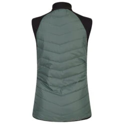 Dare 2b Surmount II Hybride Wandelgilet Voor Dames -Modekleding surmount ii hybride wandelgilet voor dames 2
