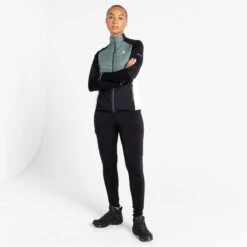 Dare 2b Surmount II Hybride Wandelgilet Voor Dames -Modekleding surmount ii hybride wandelgilet voor dames 4