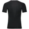 Odlo SUW TOP Crew Neck S/s PERFORMANCE LIGHT -Modekleding suw top crew neck ss performance light