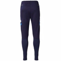 Kappa Sweatpants Castres Olympique 2022/23 -Modekleding sweatpants castres olympique 202223 1