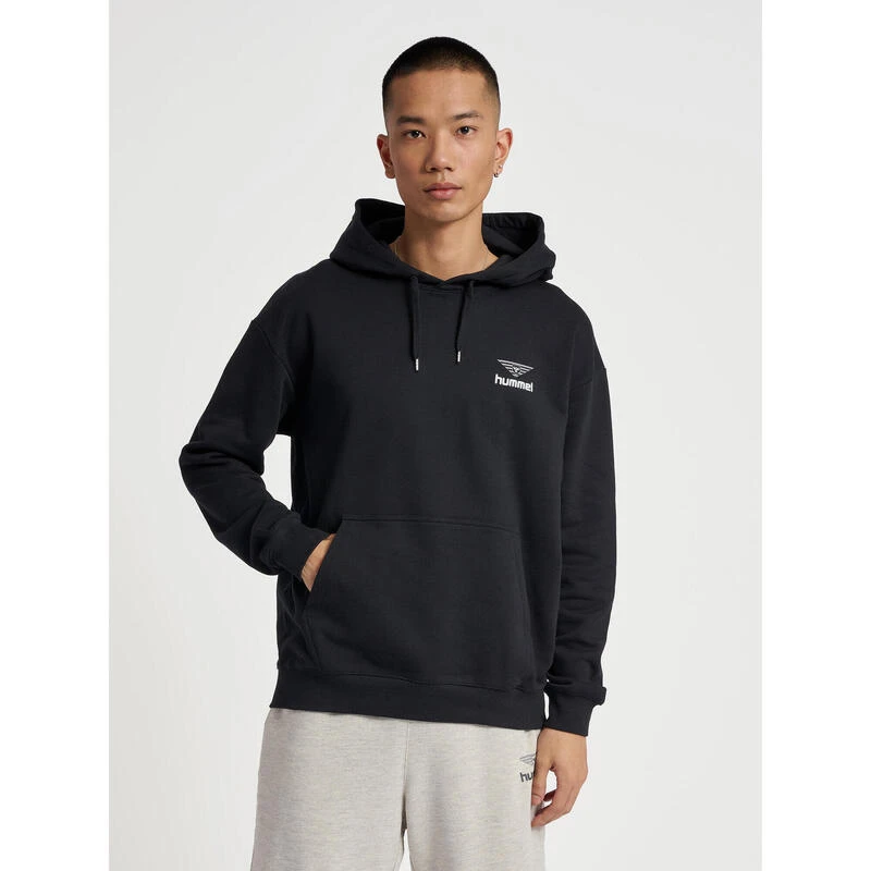 Sweatshirt Hummel HmlHive Wade 5 Sweatshirt Hummel HmlHive Wade - Afbeelding 3