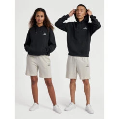 Sweatshirt Hummel HmlHive Wade