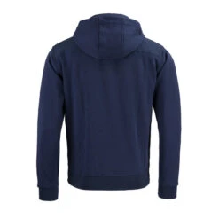 Sweatshirt Hybride Hoodie Kenny Academy -Modekleding sweatshirt hybride hoodie kenny academy 3
