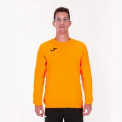 Sweatshirt Joma Cairo II -Modekleding sweatshirt joma cairo ii 1