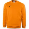 Sweatshirt Joma Cairo II -Modekleding sweatshirt joma cairo ii
