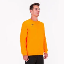 Sweatshirt Joma Cairo II -Modekleding sweatshirt joma cairo ii 4