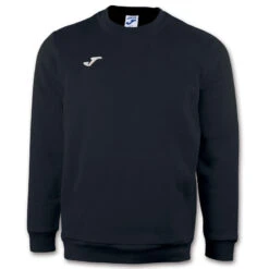 Sweatshirt Joma Cairo II -Modekleding sweatshirt joma cairo ii 5