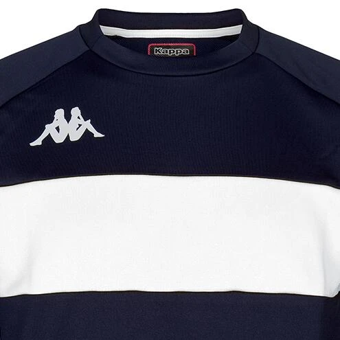 Sweatshirt Kappa Dido 5 Sweatshirt Kappa Dido - Afbeelding 3