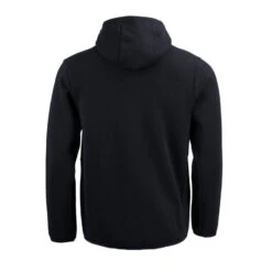 Sweatshirt Kenny Core -Modekleding sweatshirt kenny core 1