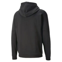 Sweatshirt Puma Pumatech FL -Modekleding sweatshirt puma pumatech fl 1