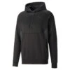 Sweatshirt Puma Pumatech FL