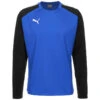 Sweatshirt Puma Teamliga