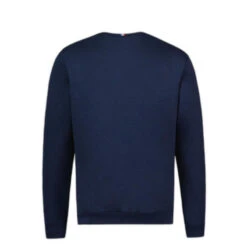 Le Coq Sportif Sweatshirt XV De France Fanwear 2022/23 -Modekleding sweatshirt xv de france fanwear 202223 1