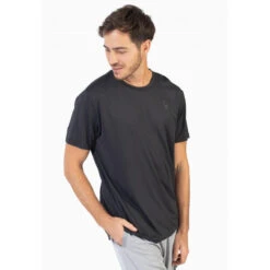 Spyder T-shirt -Modekleding t shirt 1
