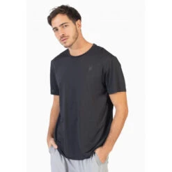 Spyder T-shirt -Modekleding t shirt 2