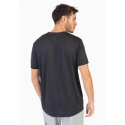 Spyder T-shirt -Modekleding t shirt 3