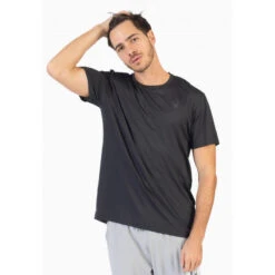 Spyder T-shirt -Modekleding t shirt 4