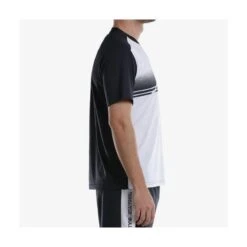 T-shirt Bullpadel Adame -Modekleding t shirt bullpadel adame 3