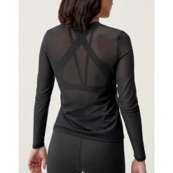 T-shirt Da Donna Tula Born Living Yoga -Modekleding t shirt da donna tula born living yoga 1