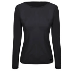 T-shirt Da Donna Tula Born Living Yoga -Modekleding t shirt da donna tula born living yoga 2