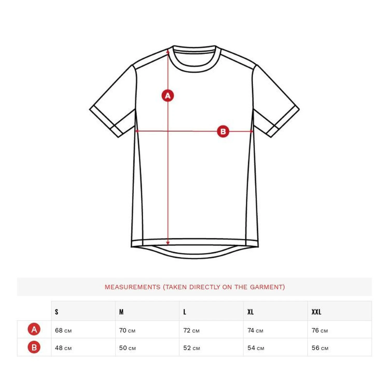 T-shirt Korte Mouw Fitness SIROKO Alkaline Smaragdgroen Heren 7 T-shirt Korte Mouw Fitness SIROKO Alkaline Smaragdgroen Heren - Afbeelding 5