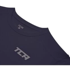 T-shirt Manches Longues Couche De Base à Col Haut SuperThermal Pour Garçons -Modekleding t shirt manches longues couche de base a col haut superthermal pour garcons 3