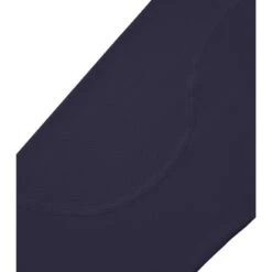 T-shirt Manches Longues Couche De Base à Col Haut SuperThermal Pour Garçons -Modekleding t shirt manches longues couche de base a col haut superthermal pour garcons 4